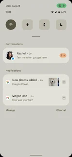 android 12,android,android 12 features,android 12 review,android 12 beta,android 12 update,user interface,android 12 vs ios 15,android user interface,simple user interface android,membuat user interface sederhana android,android 12 vs,android 12 release date,android 12 clock,android 12 first look,interface android,android 12 best features,android os,android studio interface,best user interface mobile,google android,intro to android 12