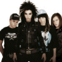 TOKIO HOTEL