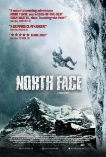 North Face (2008).jpg