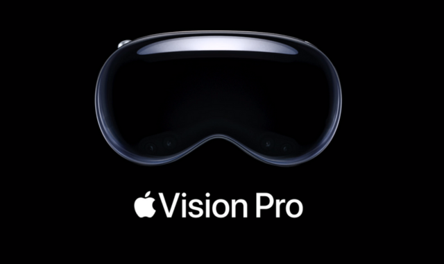 10 خفايا لم تكتشفها بعد معلومات مذهلة عن نظارات Apple Vision الذكية