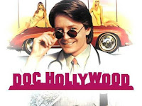 [HD] Doc Hollywood 1991 Pelicula Completa Subtitulada En Español