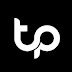 Technical Pick Apk