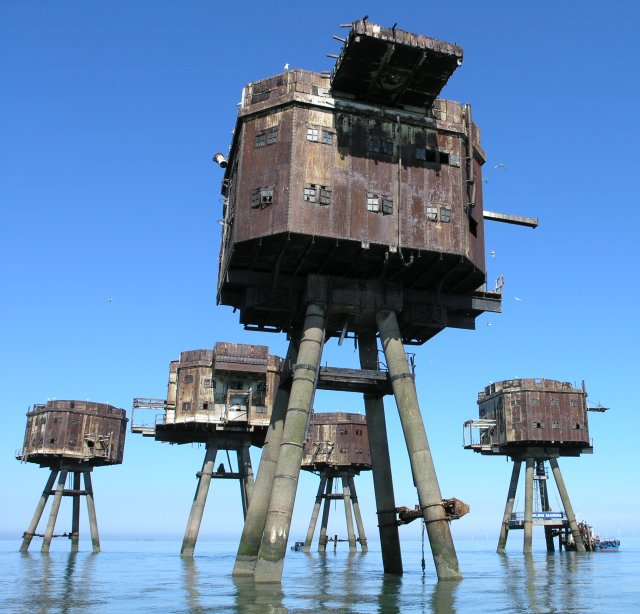 [maunsell32.jpg]