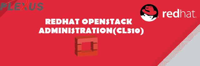  best openstack training center in chennai