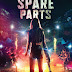 مشاهدة فيلم (Spare Parts (2020 رعب بجودة عالية