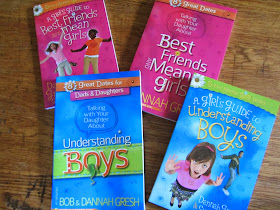 What We're Reading in June 2014- Ideas for books for kids ranging in grades from 5th down to preschool {the Unlikely Homeschool}