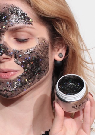 GlittermaskGlamglow18