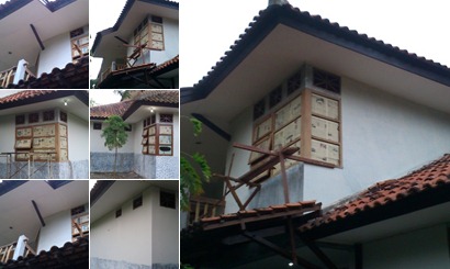 View album