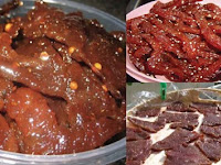 บอกสูตรการทำ พร้อมเคล็ดลับความอร่อย สำหรับทำขาย