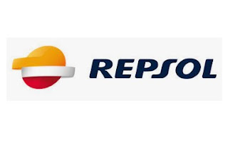 Lowongan Kerja Freshgraduate PT Pacific Lubritama Indonesia (Repsol) April 2023