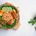  10 Makanan Khas Sunda dan Asal Daerahnya yang Wajib Dicoba!