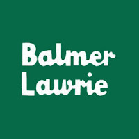 Balmer Lawrie jobs,latest govt jobs,govt jobs,latest jobs,jobs,Junior Officer jobs