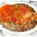 Resep Gurame Asam Manis