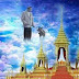 เป็นบุญตายิ่งนัก!! ประวัติศาสตร์พระเมรุมาศ "คุณทองแดง"เคียงข้างพระองค์ หมอบข้างจิตกาธาน น้ำตาไหลพรากความรักตราบชั่วนิรันดร "สุนัข"ทรงเลี้ยง (รายละเอียด)