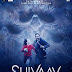 Shivaay 2016 Movie MP3 Audio Song Free Download - Download Ming