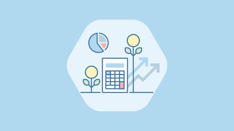 Pre-Investing: Before Investing in Real Estate Udemy Coupon