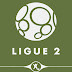 27-28 février/2 mars 2015 - Pronostics Ligue 2
