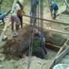 View album