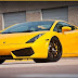 Lamborghini Gallardo by Dallas Performance 2004-2012