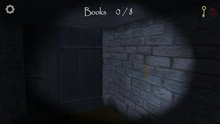 Free Download Slendrina The Cellar (Free) v1.6.92 APK Terbaru Android 2016 || MalingFile