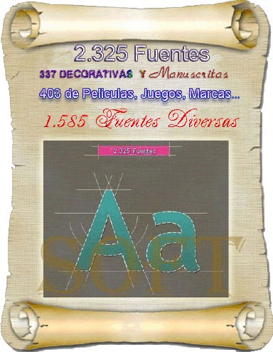 2325-Fuentes-decorativas-y-manuscritas