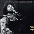 Keith Green [Biografia]