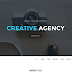 Download Quick - Multipurpose One Page Theme