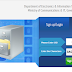 GOVERNMENT OF INDIA LAUNCHED DIGITAL LOCKER