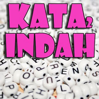 Kata Indah