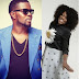 Funke Akindele confirms she is in a sizzling romance with JJC Skillz but wants to keep it private