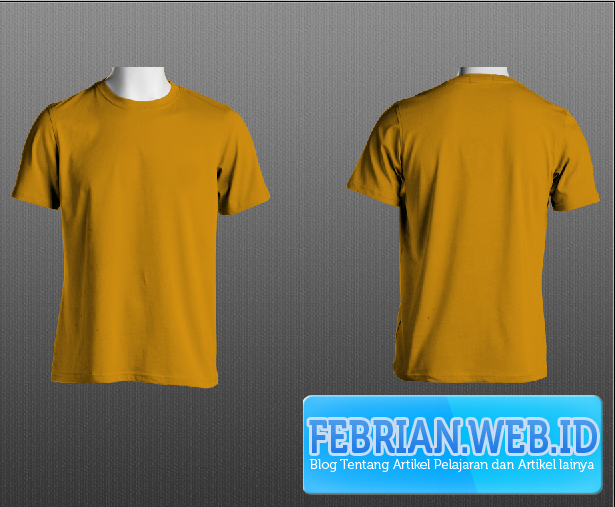 Download 2072+ Mockup Jersey Depan Belakang Psd Download Free these mockups if you need to present your logo and other branding projects.