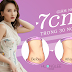 Cùng Bảo Thanh săn deal Corset - Giảm đến 39%