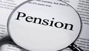 EPFO pension commutation -Members to get full pension after 15 years