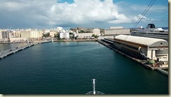 IMG_20171216_docking San Juan