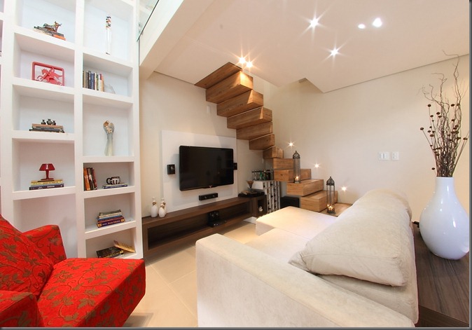 LOFT 1