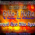 Gildo-K Máfia - Porquê que não apoias  (Kuduro) [Download] 