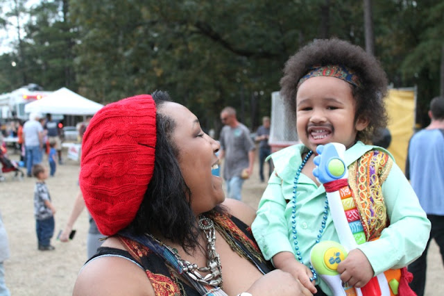 DIY $0 No-Sew Jimi Hendrix Toddler Halloween Costume. jimi hendrix costume ideas diy jimi hendrix costume halloween costume ideas jimi hendrix costume diy Searches related to diy toddler costume unique toddler halloween costume ideas coolest homemade costumes for kids cutest toddler costumes easy homemade costumes diy halloween costumes for tweens funny toddler halloween costumes halloween costume ideas for boys Searches related to unique toddler halloween costume ideas funny toddler halloween costumes toddler halloween costumes pinterest toddler boy halloween costumes funny toddler costume ideas funny baby halloween costumes easy homemade costumes toddler halloween costumes 2017 baby boy halloween costumes