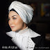 Anis Al Idrus - Tak Guna (feat. Andi Bernadee) MP3