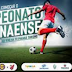 Unveiling the Thrills of Campeonato Paranaense: A Football Extravaganza in Brazil