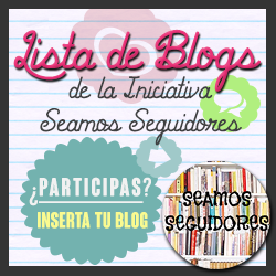 Lista Seamos Seguidores