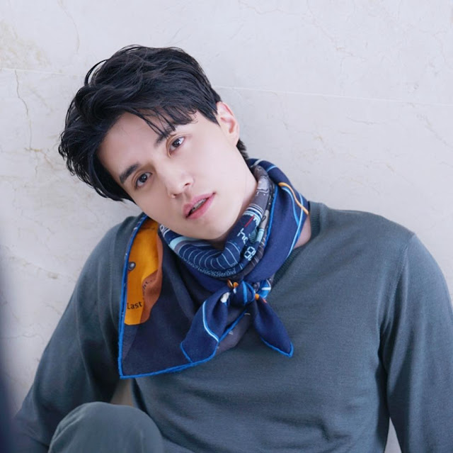 biodata lee dong wook, lee dong wook profile, profile lee dong wook, lee dong wook biodata, profil lee dong wook, biodata lengkap lee dong wook,