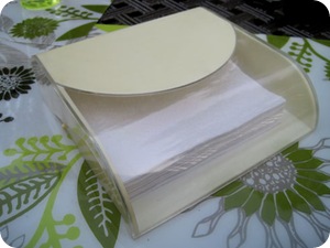 closednapkinholder