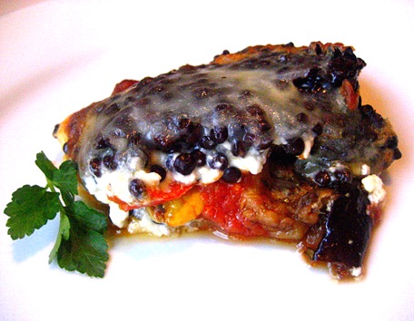 moussaka9