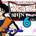 SAIU!! NOVA ATUALIZAÇÃO (MOD) DRAGON BALL Z (MOBILE) PPSSPP