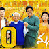 Manam Movie 50 Days Wallpapers