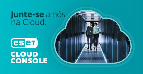 ESET lança novas soluções de gestão de segurança de endpoints na cloud