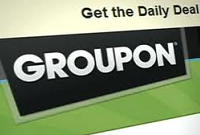 Groupon