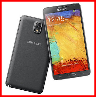 Samsung Clone Note 3 (SM-N9006) Firmware/ Flash File Download