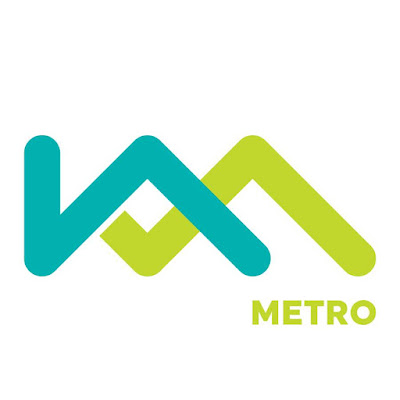 Kochi Metro Recruitment 2016