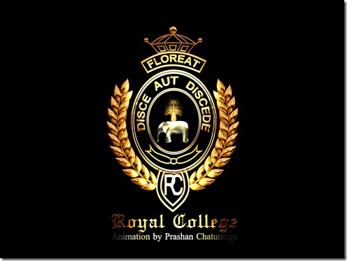 Royal LOGO2